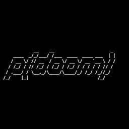 p(doom) token artwork