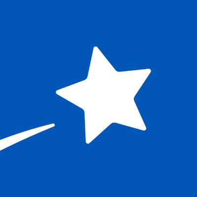 Make A Wish token artwork