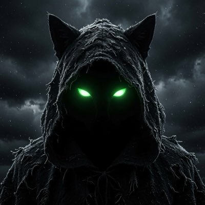 Fox token artwork