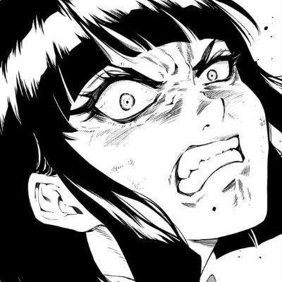 tetsuo token artwork