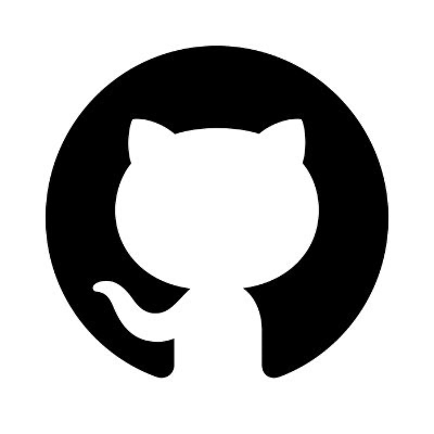 Github Cat token artwork