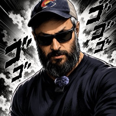 toly token artwork
