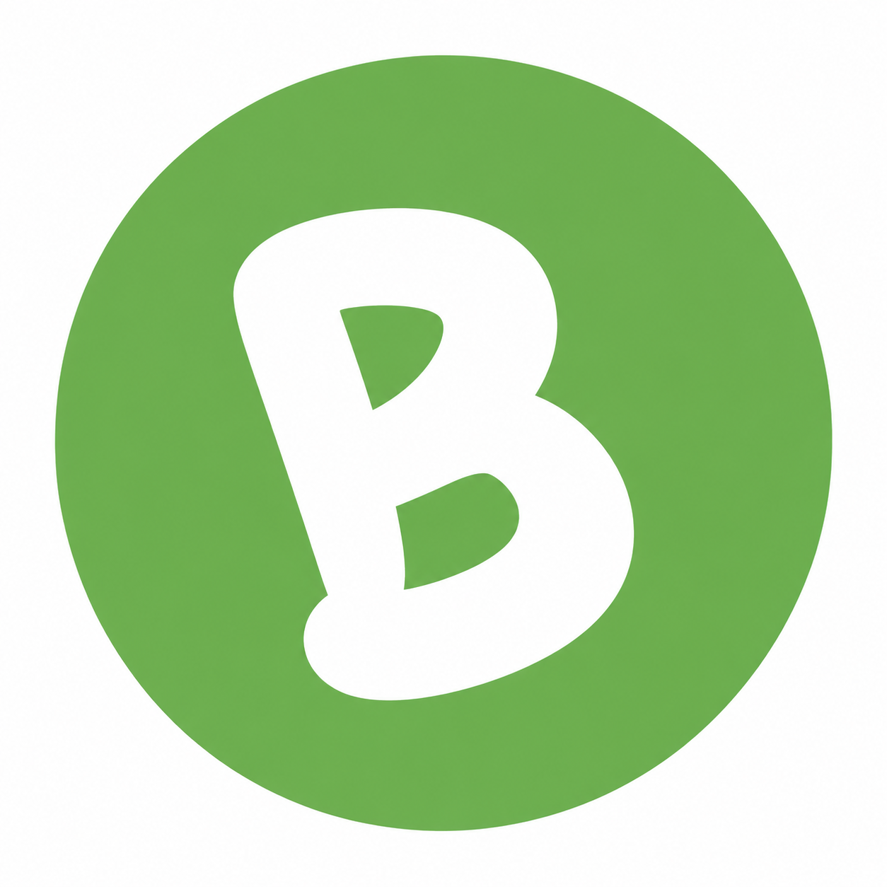 BoldCoin token artwork