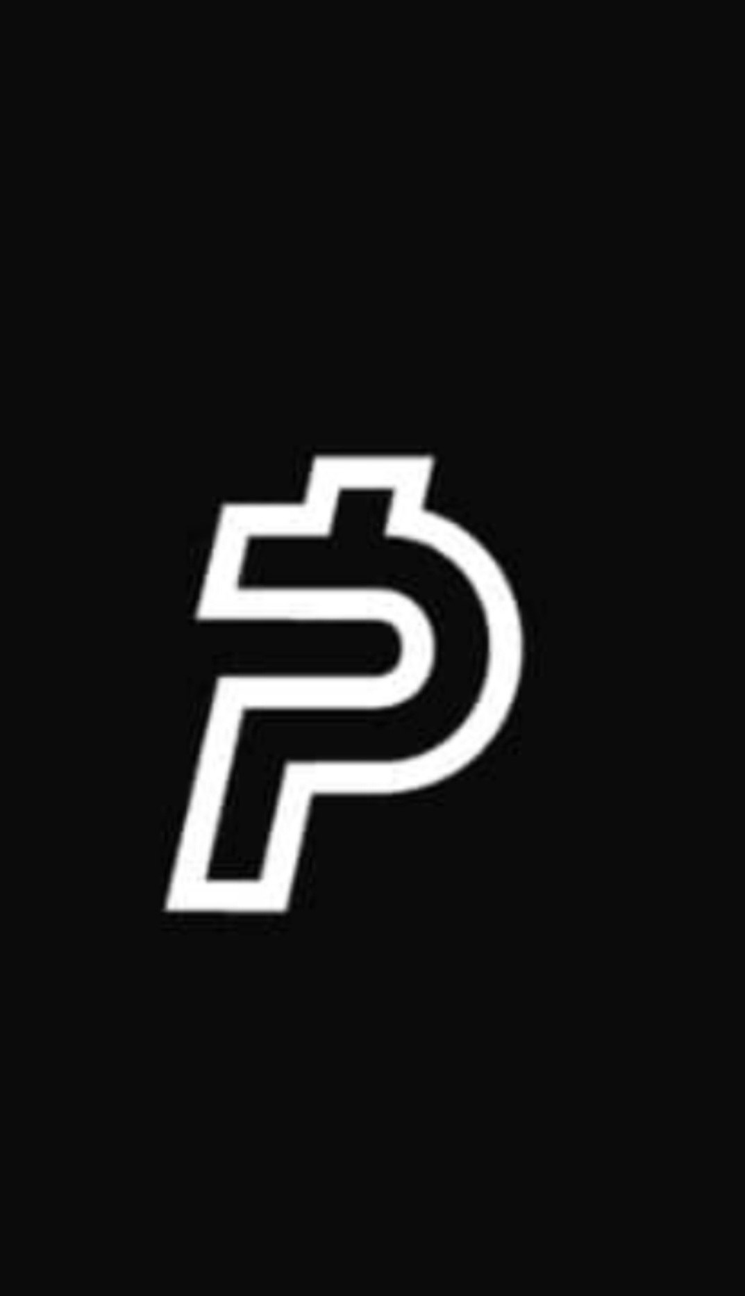 Paidparody token artwork
