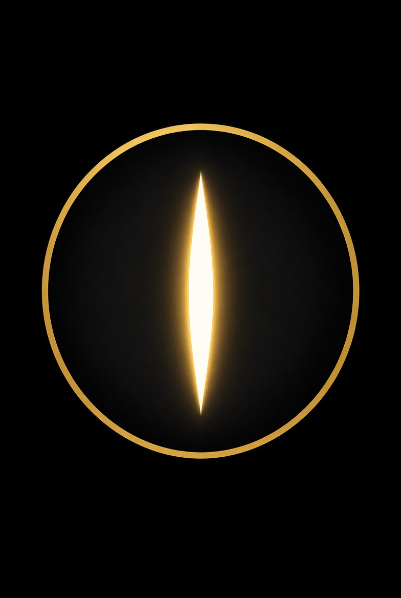Inner I token artwork
