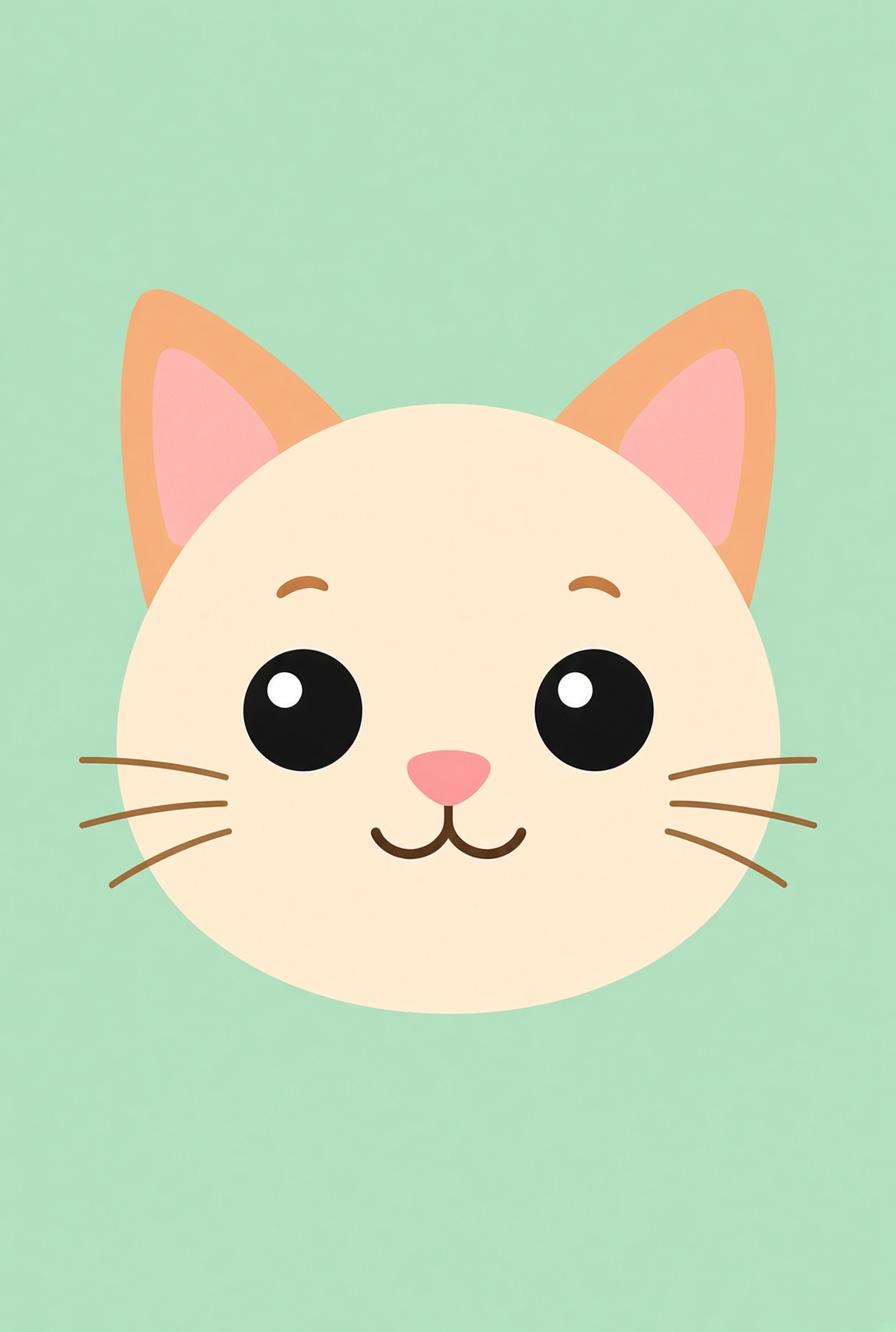 Chili token artwork