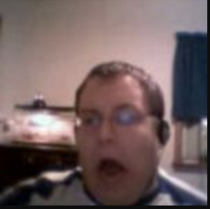 NUMA NUMA token artwork