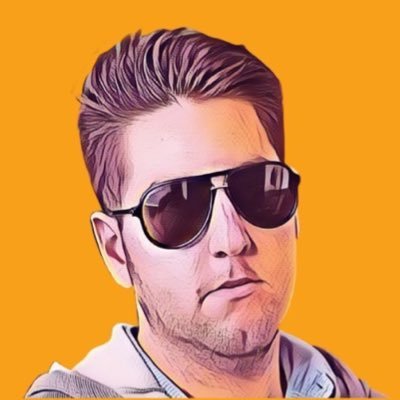BookitWithTrent token artwork