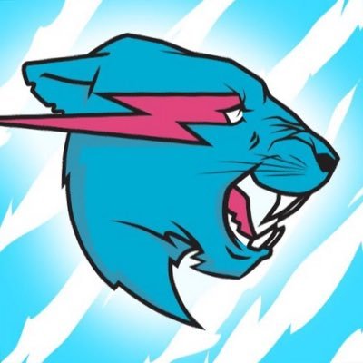 MrBeast token artwork